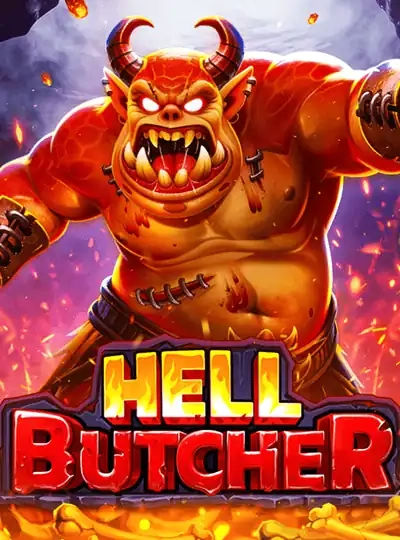 jbdyg