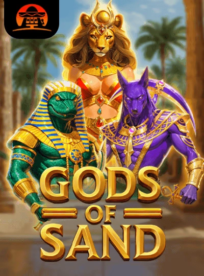 jbdyg