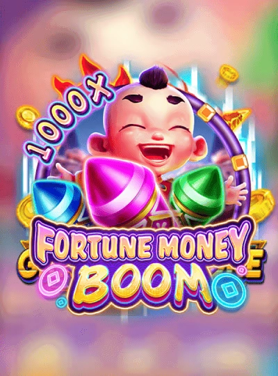 jbdyg